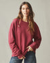 unisex:womens